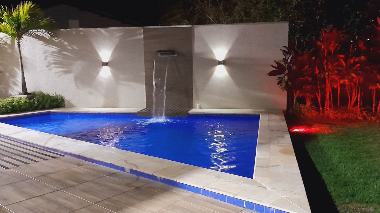 Photo of Outdoor in Costa do Sol