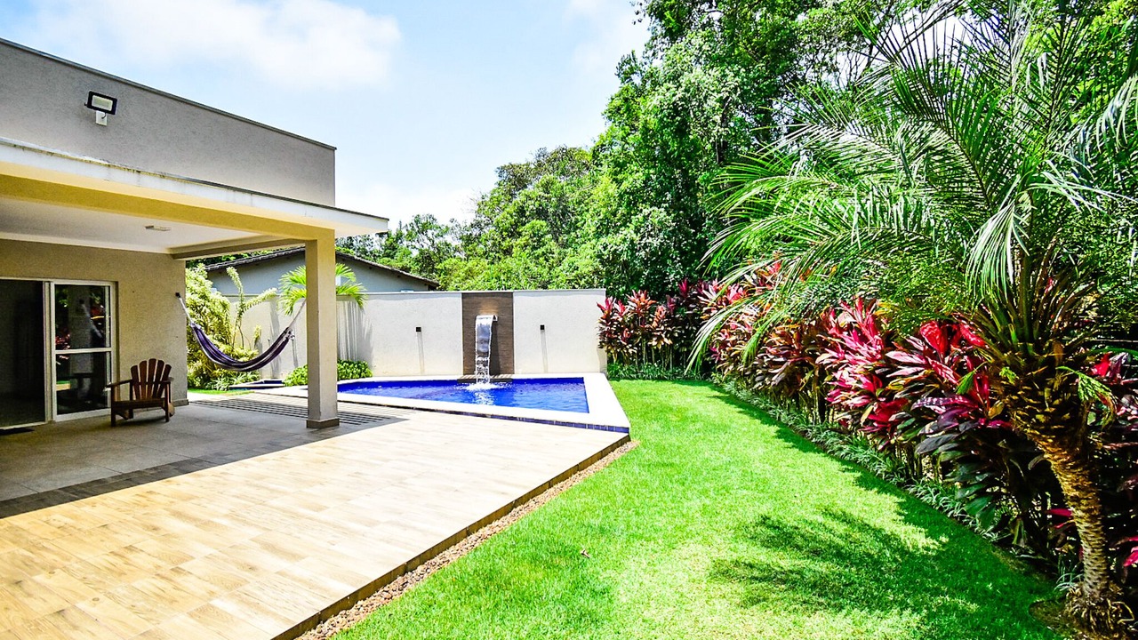 Photo of Outdoor in Costa do Sol