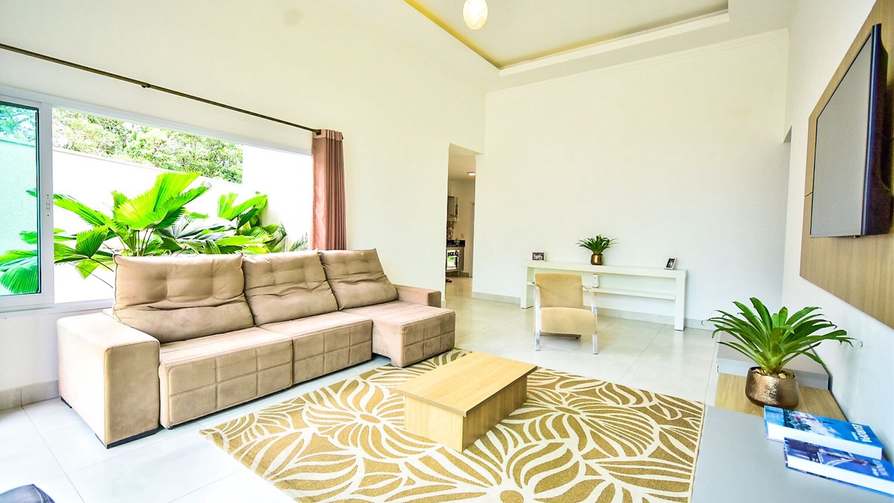 Photo of Livingroom in Costa do Sol
