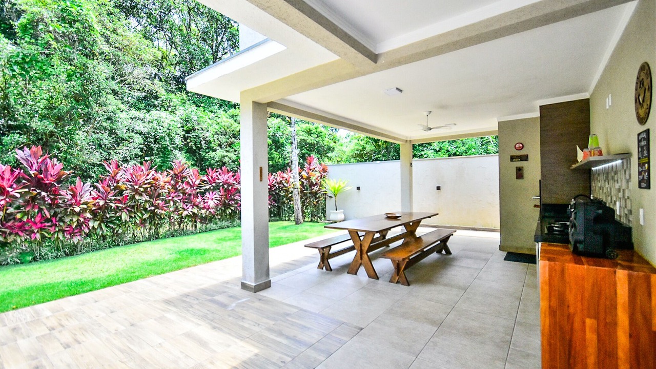 Photo of Outdoor in Costa do Sol