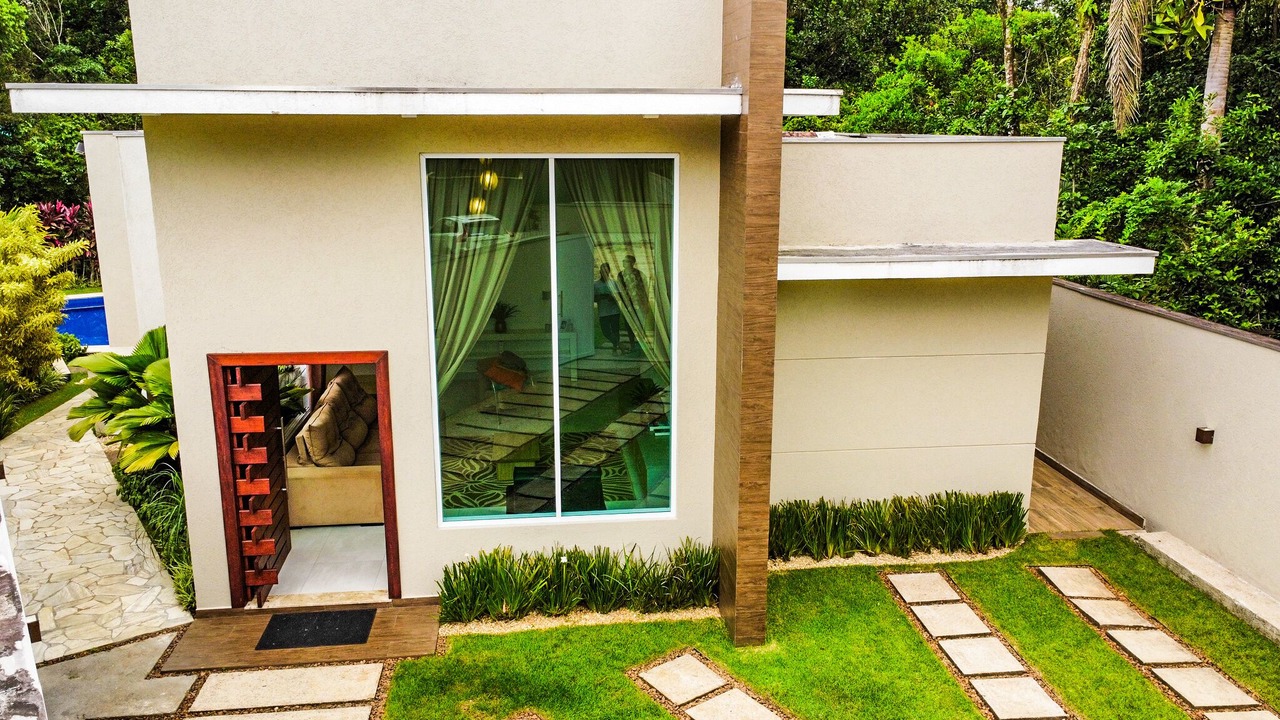 Photo of Patio Balcony in Costa do Sol