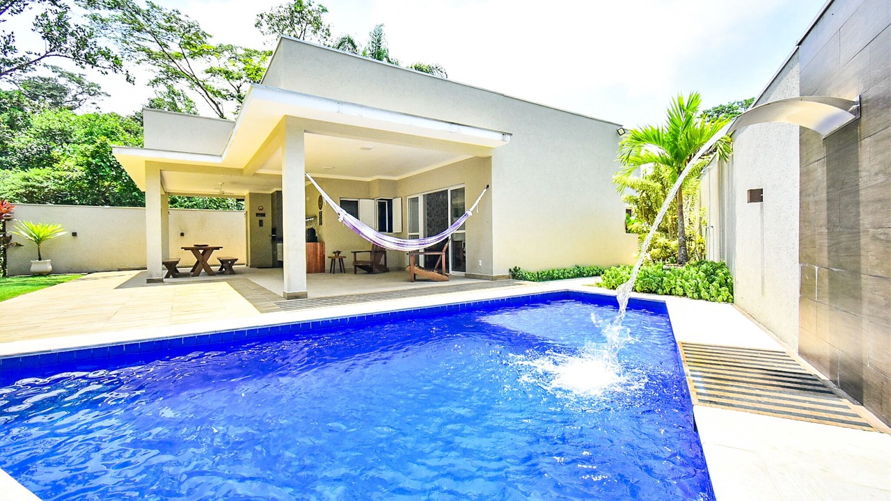 Photo of Outdoor in Costa do Sol