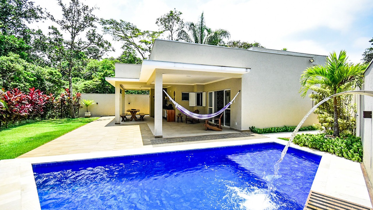 Photo of Outdoor in Costa do Sol