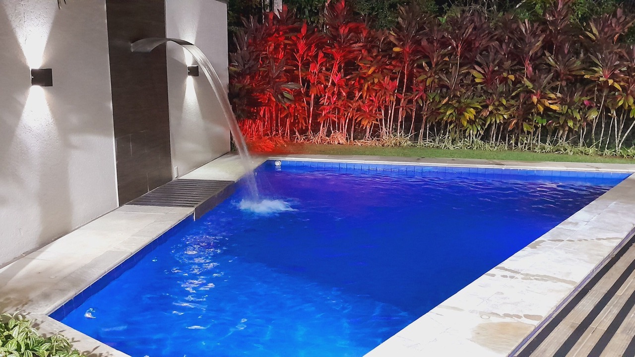 Photo of Outdoor in Costa do Sol