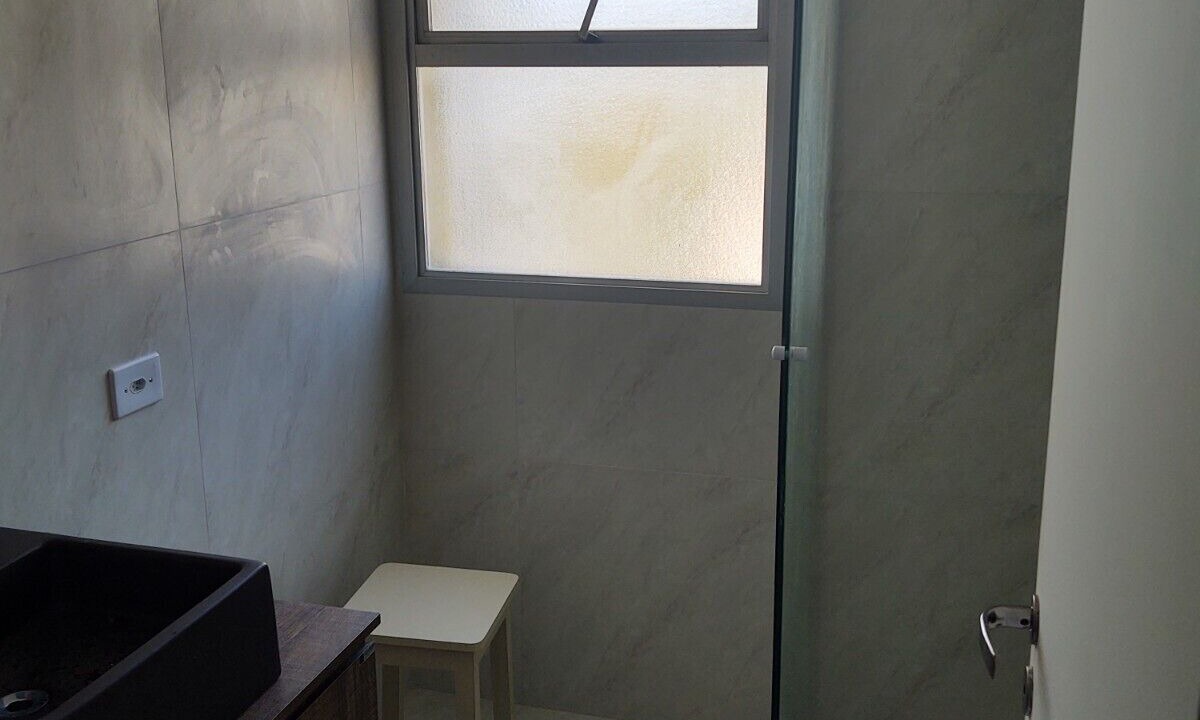 Photo of Bathroom in Vila Alzira