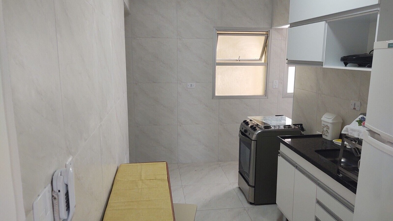 Photo of Kitchen in Vila Alzira