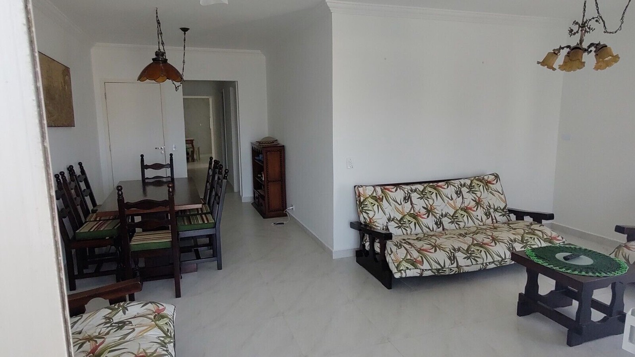 Photo of Livingroom in Vila Alzira