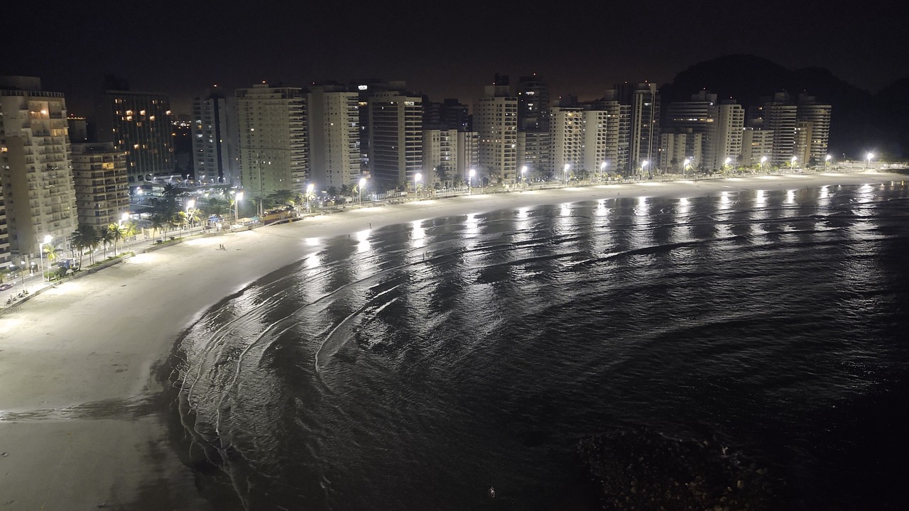 Photo of Outdoor in Vila Alzira