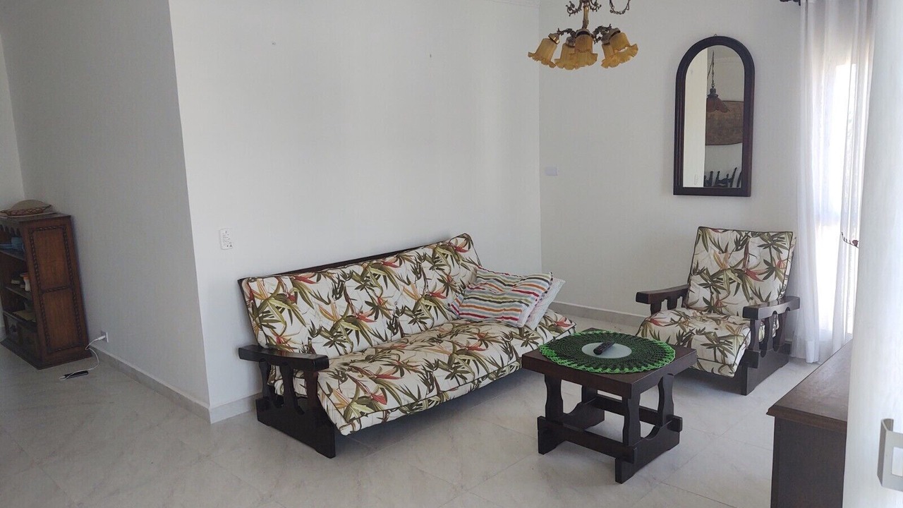 Photo of Livingroom in Vila Alzira