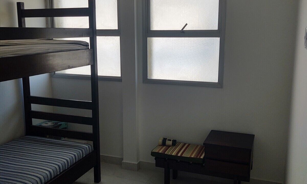 Photo of Bedroom in Vila Alzira