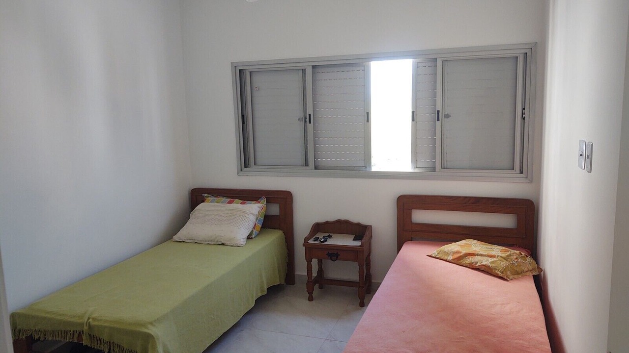 Photo of Bedroom in Vila Alzira