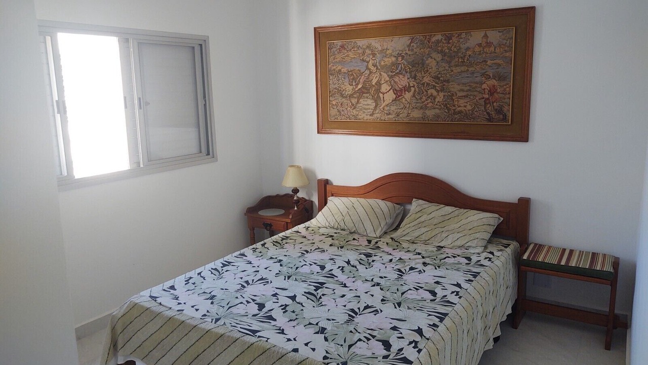 Photo of Bedroom in Vila Alzira