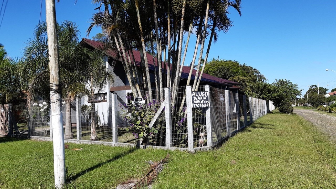 Photo of Outdoor in Centro