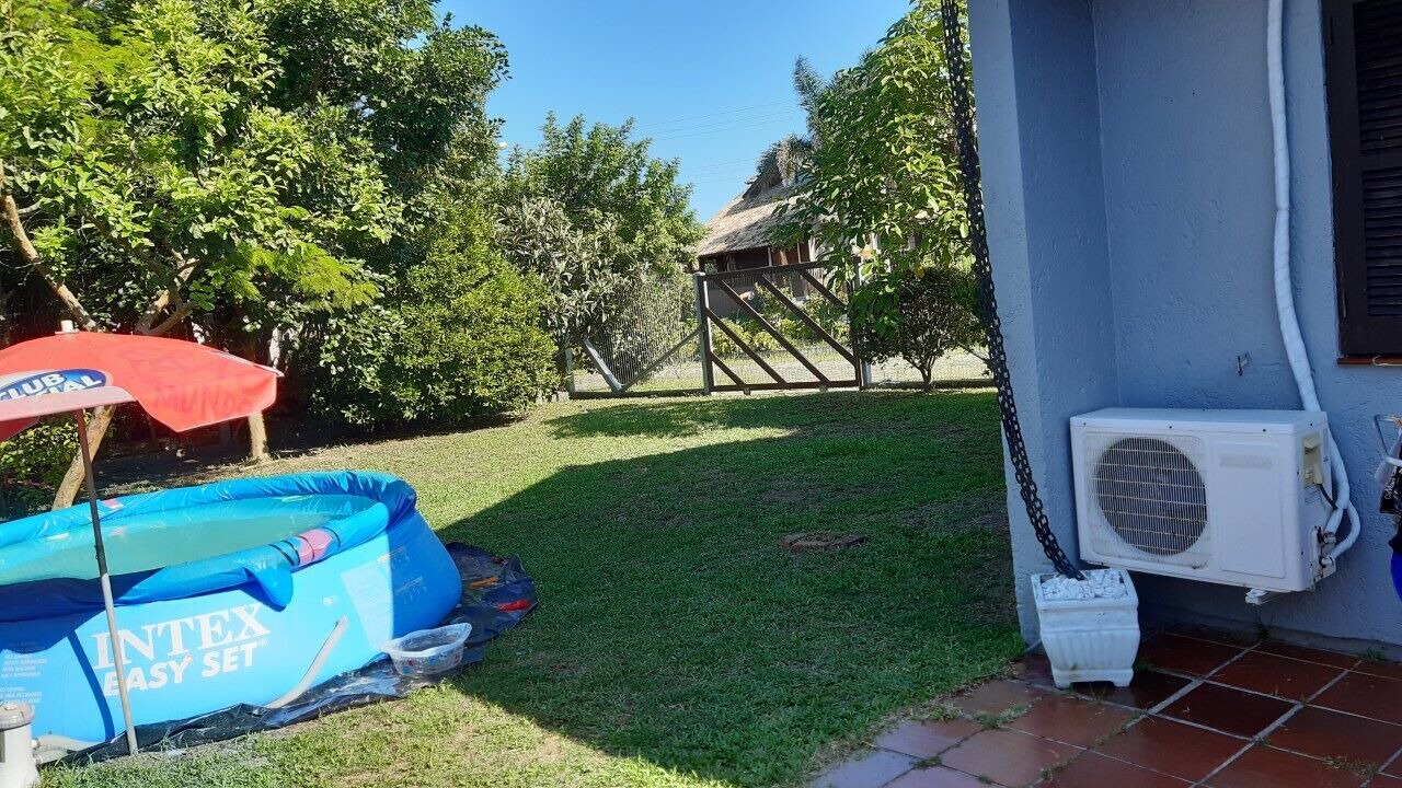 Photo of Outdoor in Centro