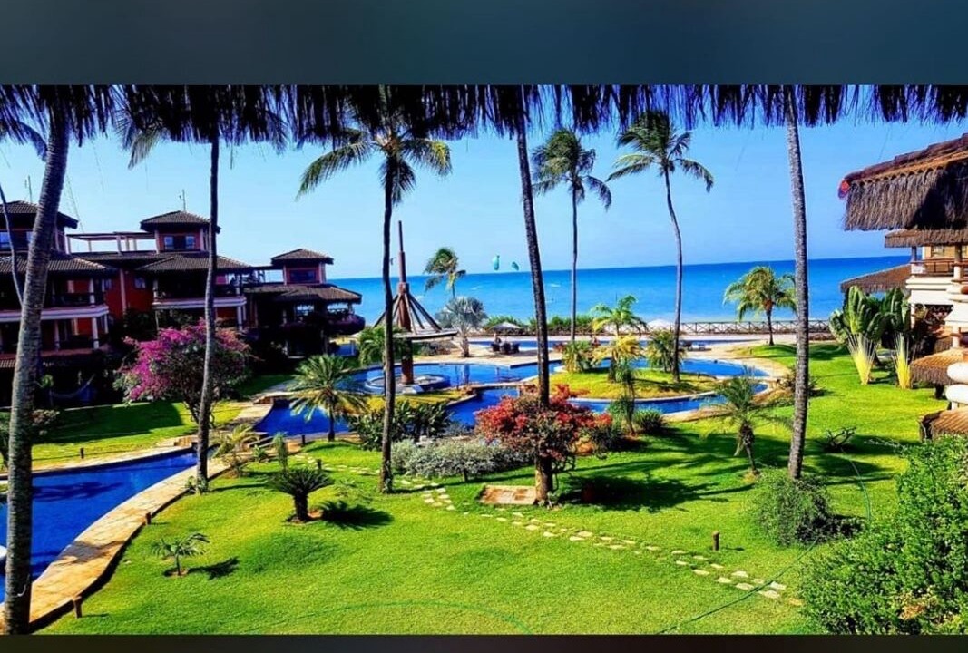 Photo of Outdoor in Pecém
