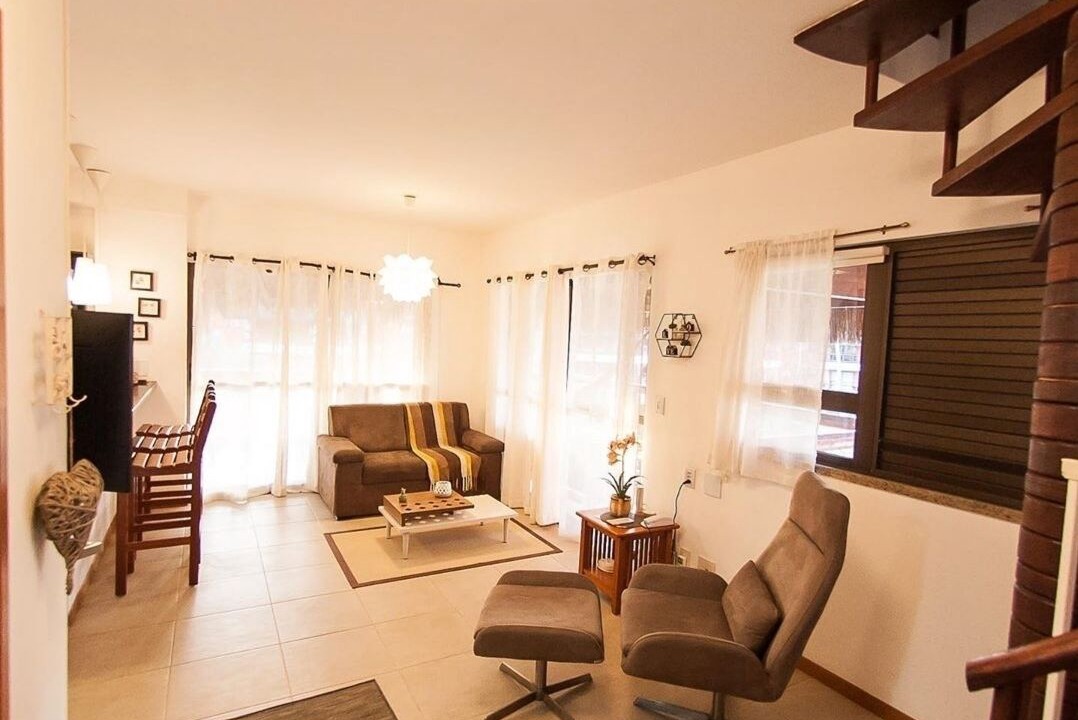 Photo of Livingroom in Pecém