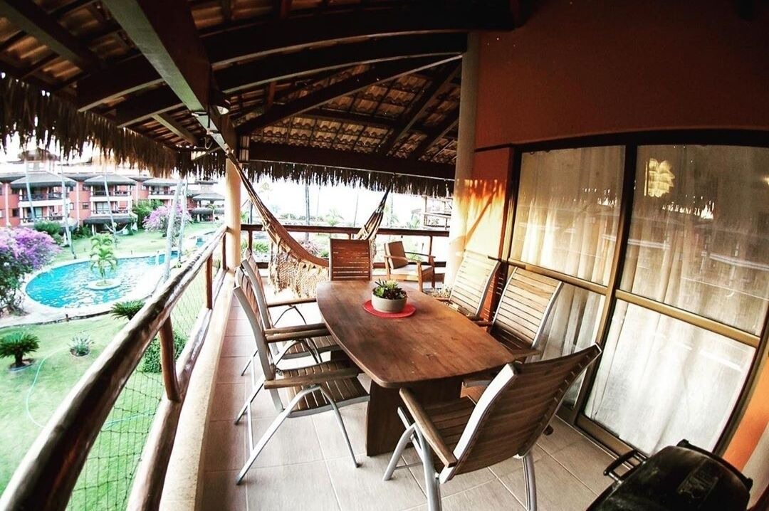 Photo of Outdoor in Pecém