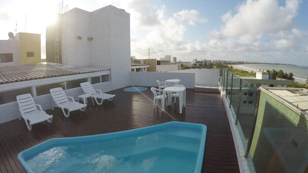 Photo of Outdoor in Bessa