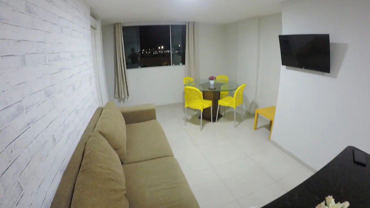 Photo of Livingroom in Bessa