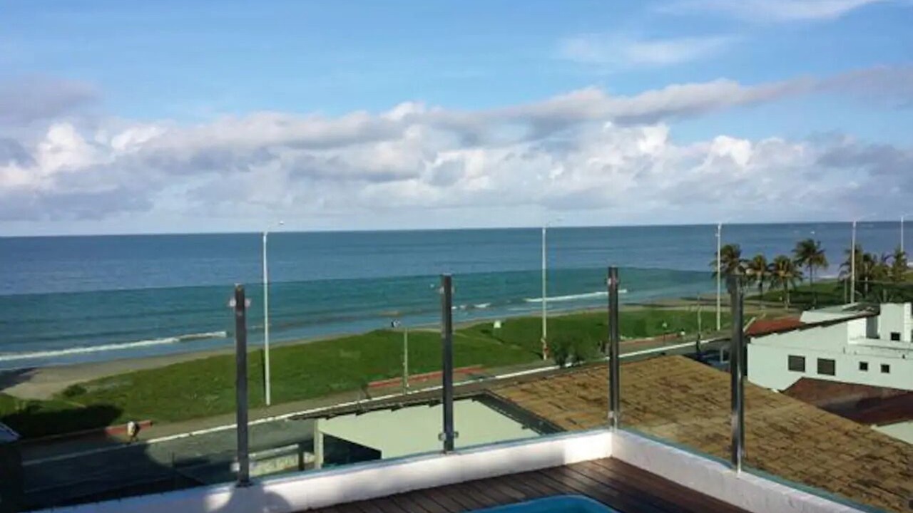 Photo of Outdoor in Bessa
