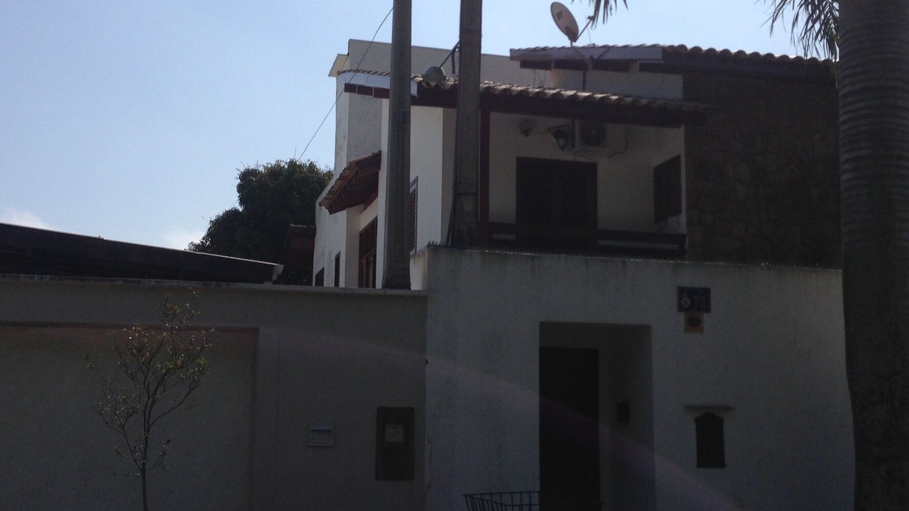 Photo of Outdoor in Praia de Barequecaba