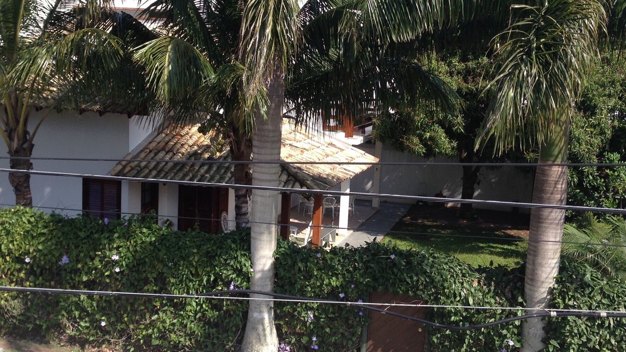 Photo of Outdoor in Praia de Barequecaba