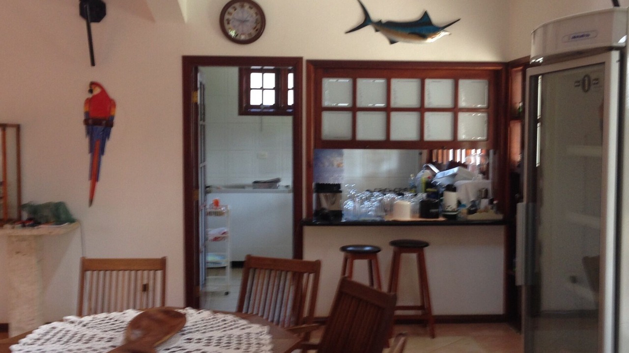 Photo of Others in Praia de Barequecaba