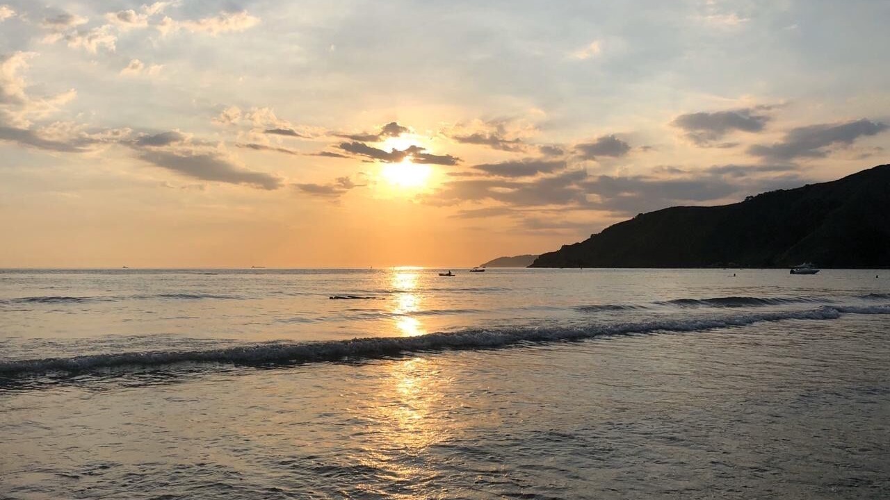 Photo of Others in Praia de Barequecaba