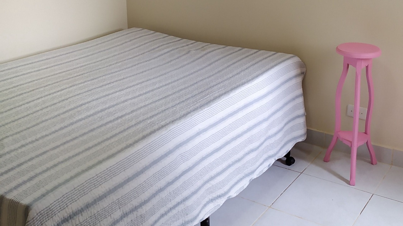 Photo of Bedroom in Balneario Gaivotas