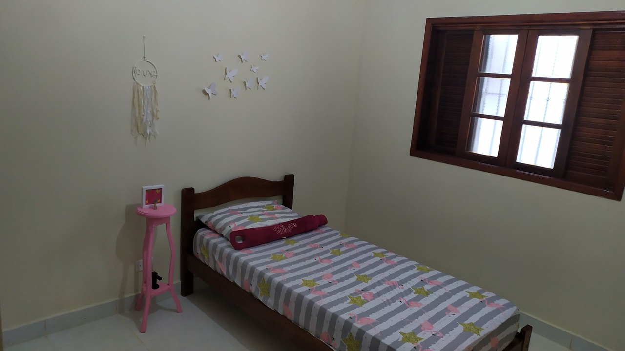 Photo of Bedroom in Balneario Gaivotas