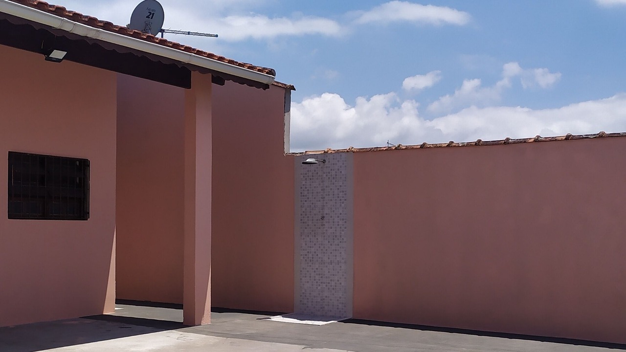Photo of Outdoor in Balneario Gaivotas