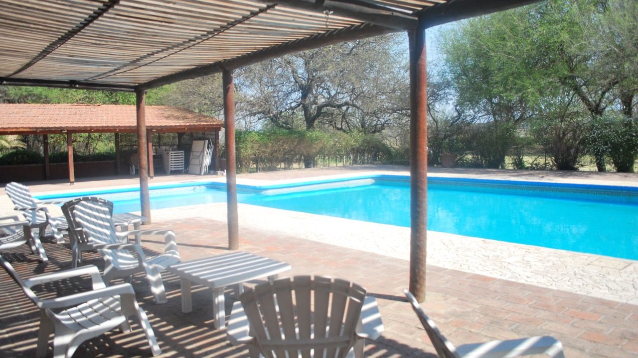 Photo of Outdoor in Dr. Enrique Zarate