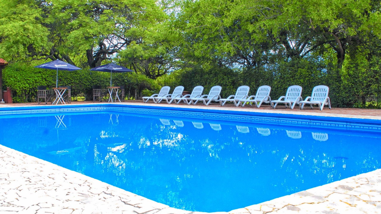 Photo of Outdoor in Dr. Enrique Zarate