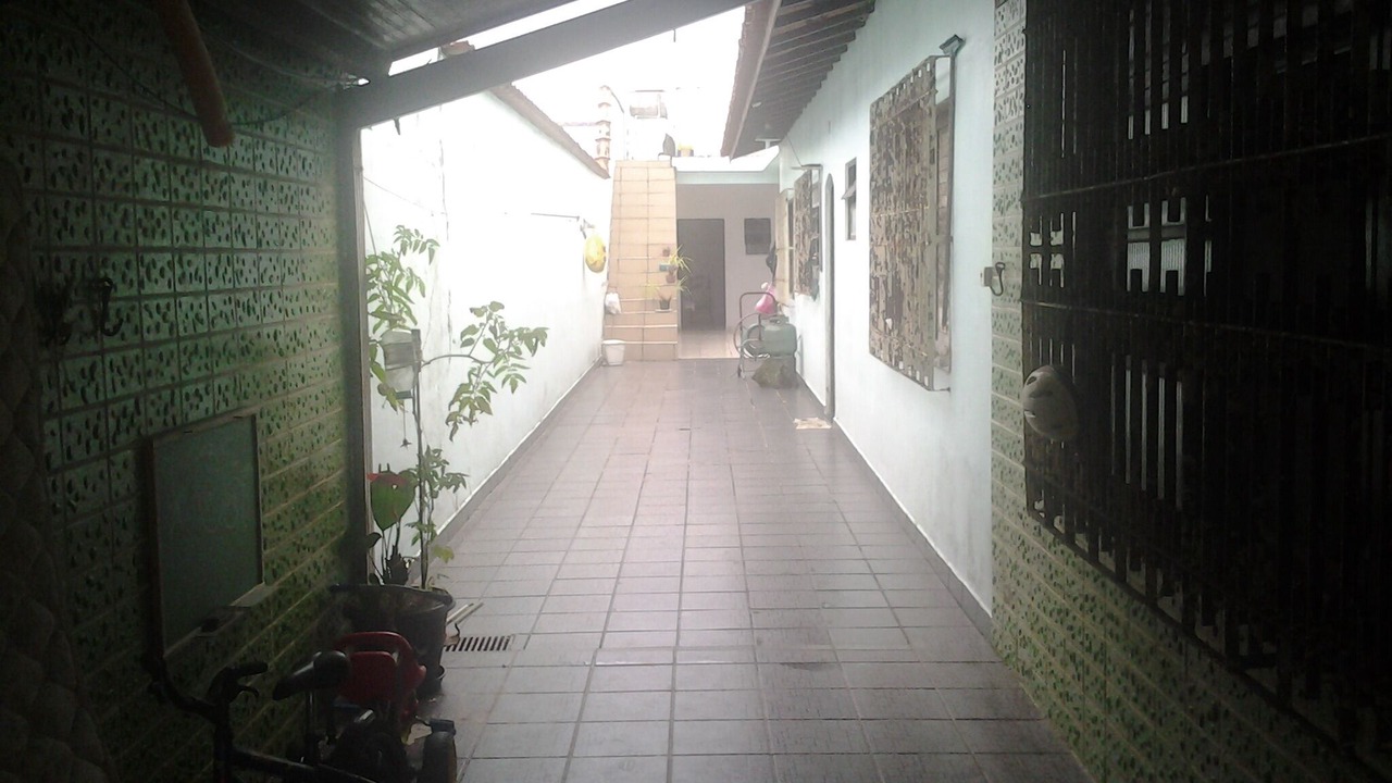 Photo of Outdoor in Vila Anhanguera
