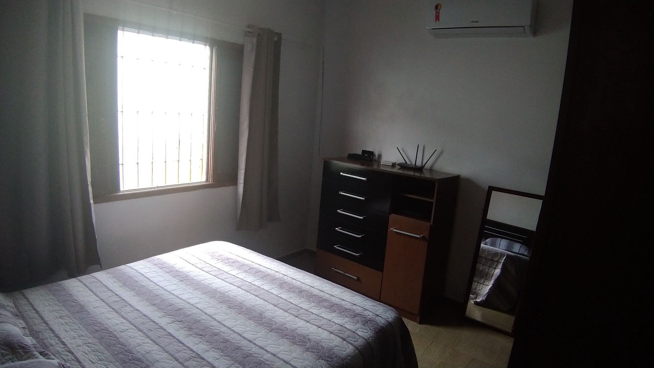 Photo of Bedroom in Vila Anhanguera