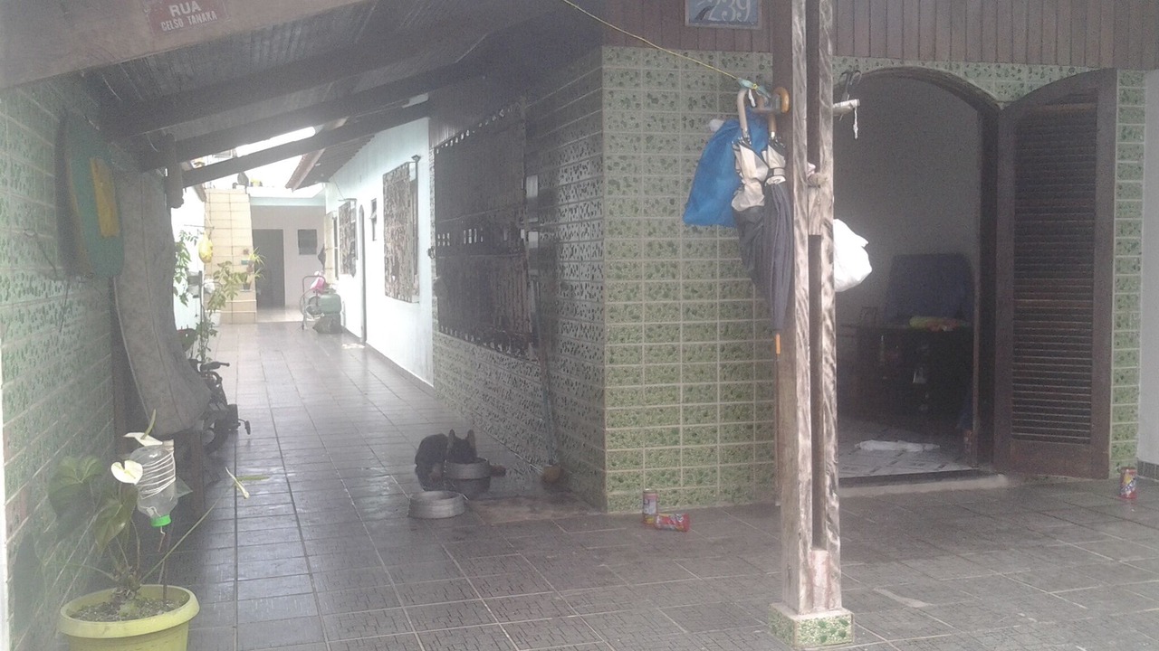 Photo of Outdoor in Vila Anhanguera