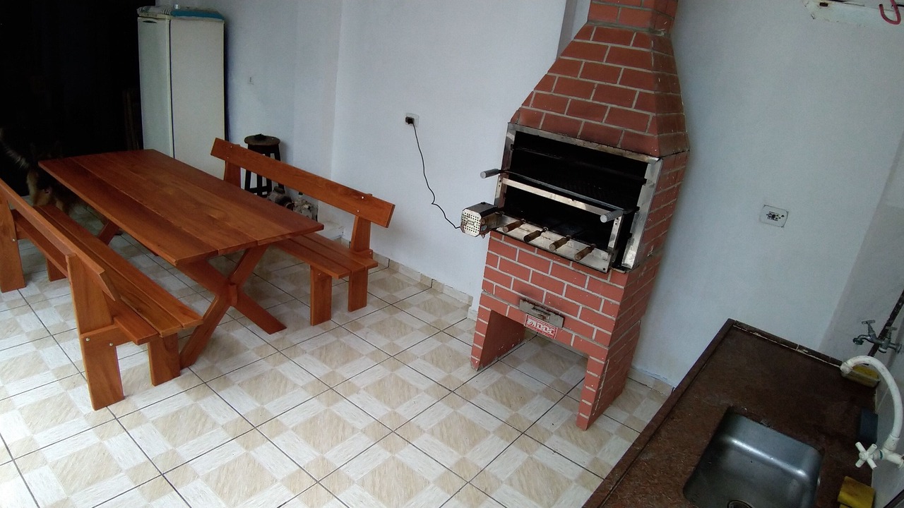 Photo of Others in Vila Anhanguera