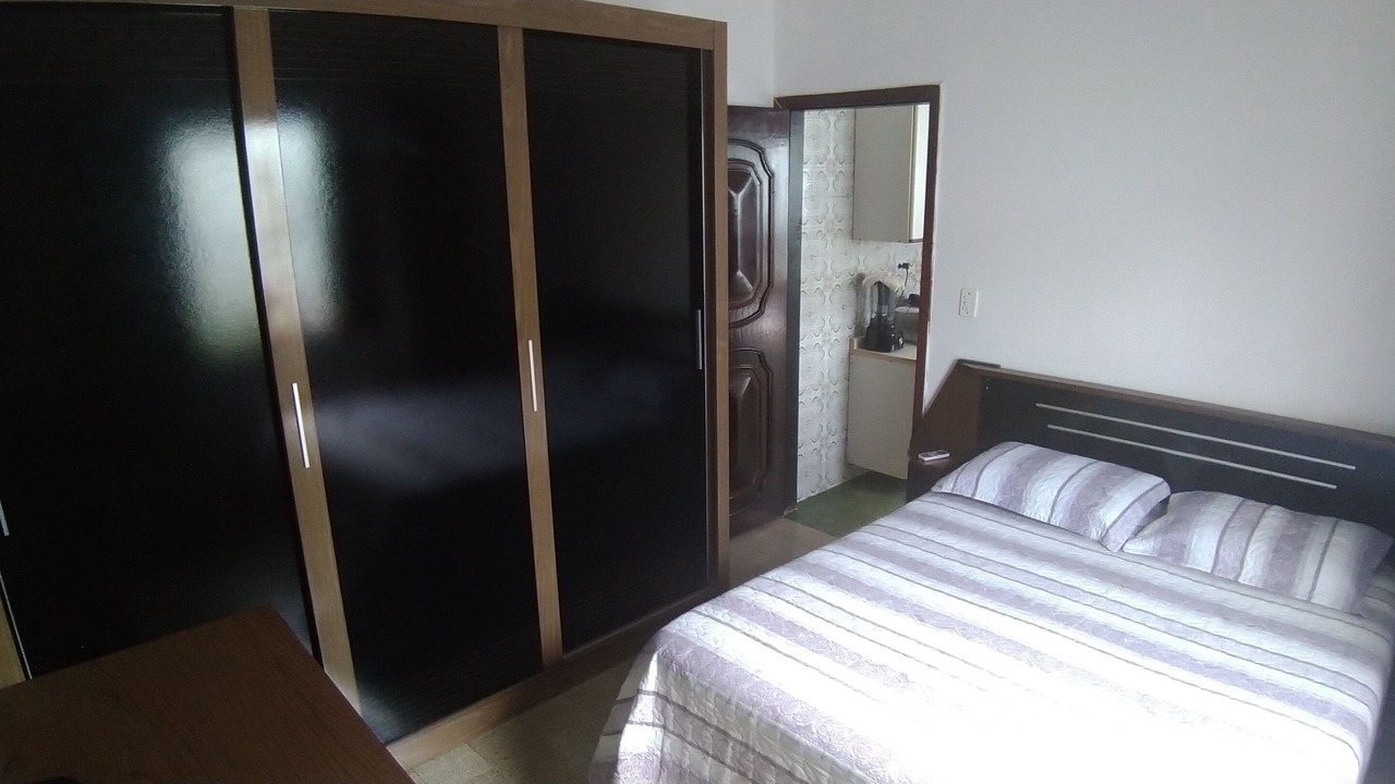 Photo of Bedroom in Vila Anhanguera