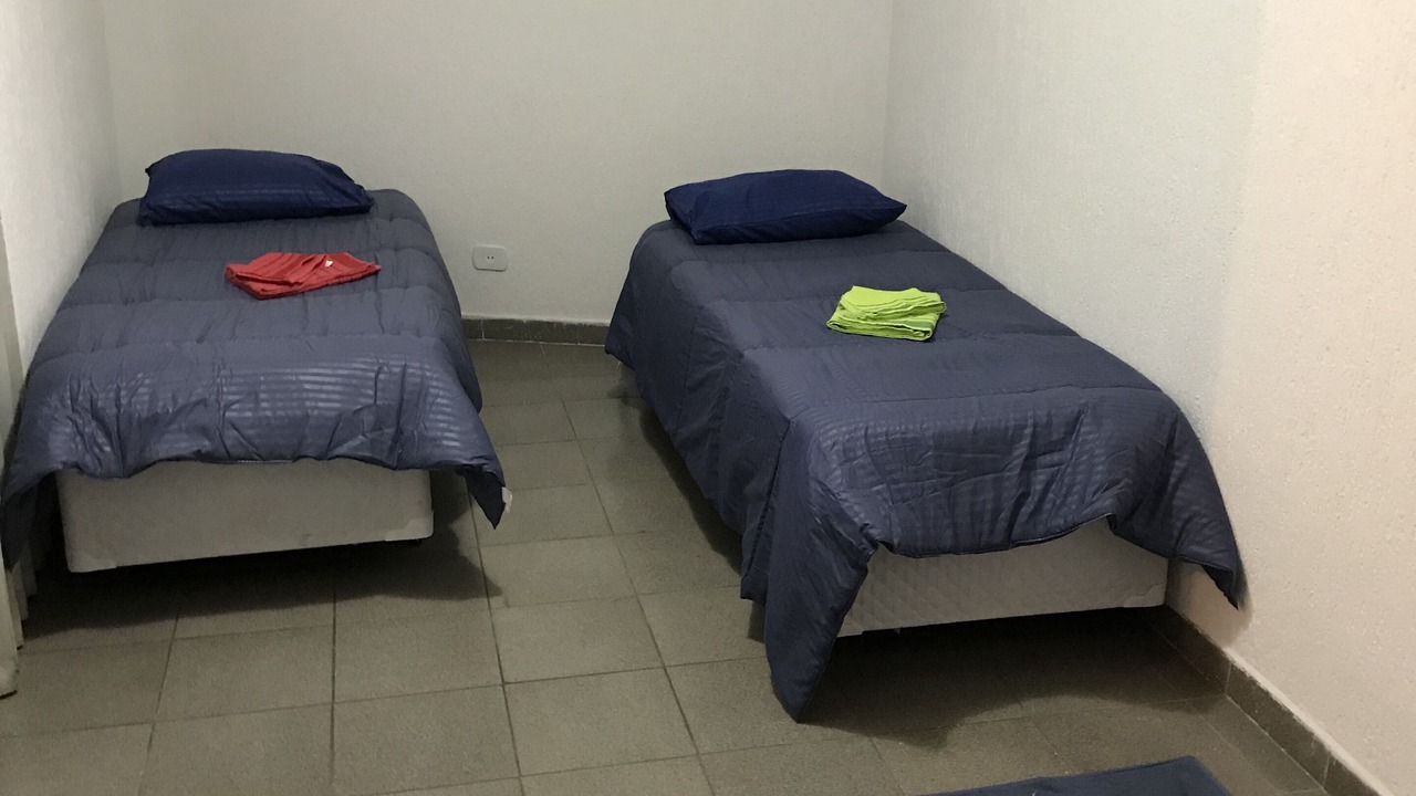 Photo of Bedroom in Zona Norte