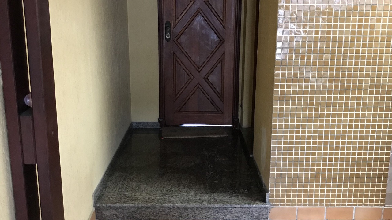 Photo of Bedroom in Zona Norte