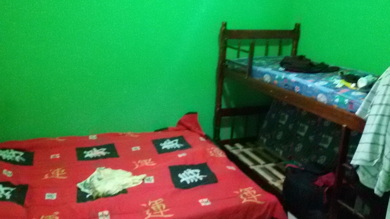 Photo of Bedroom in Jardim Imperador