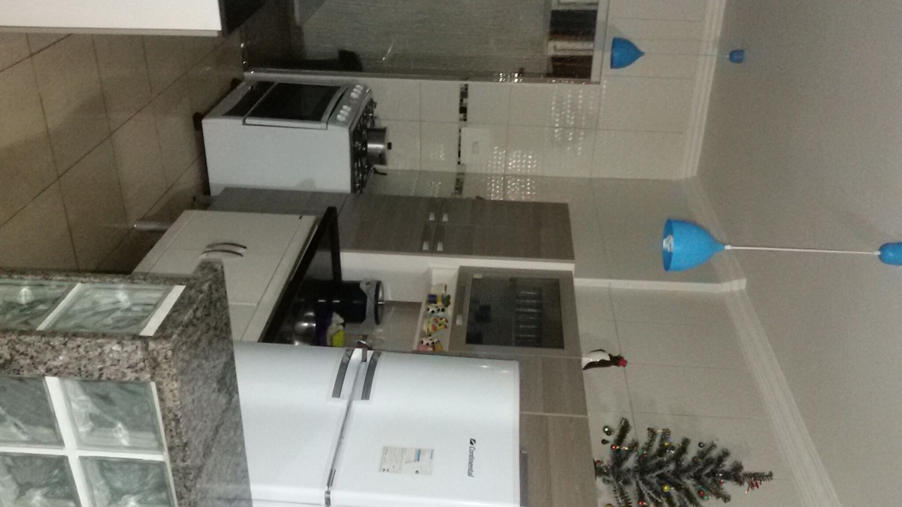 Photo of Kitchen in Jardim Imperador