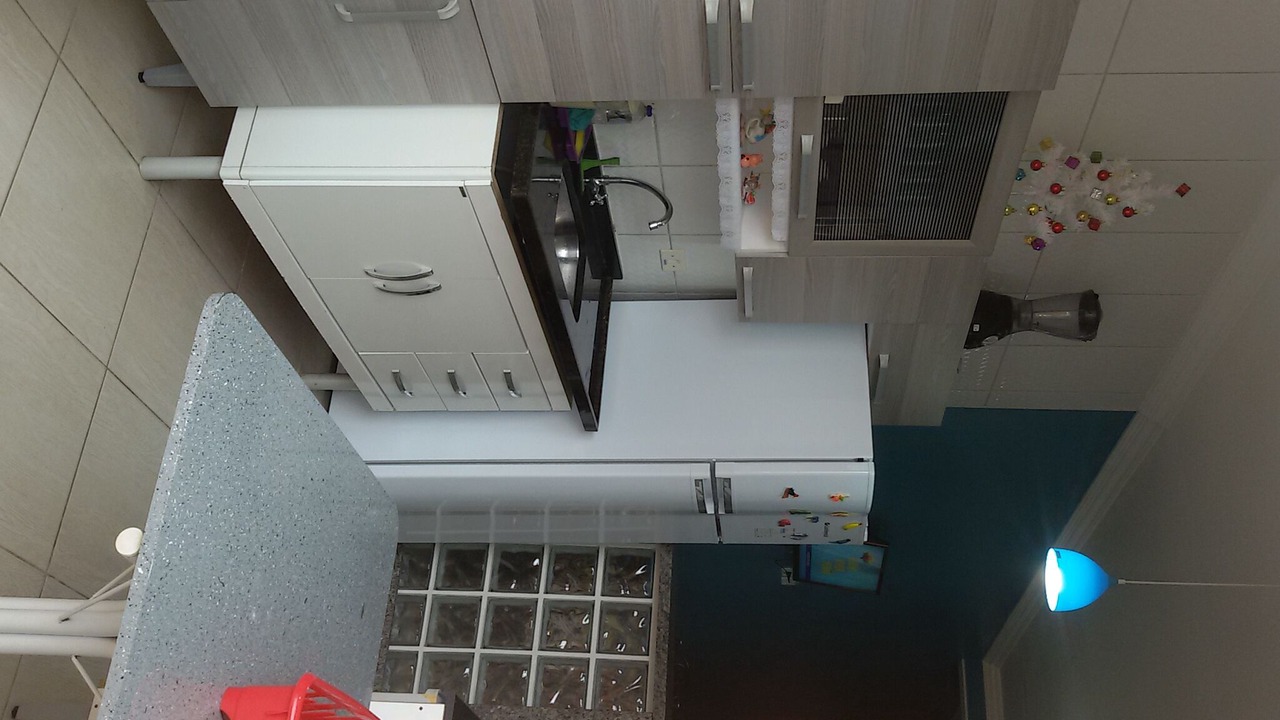 Photo of Kitchen in Jardim Imperador