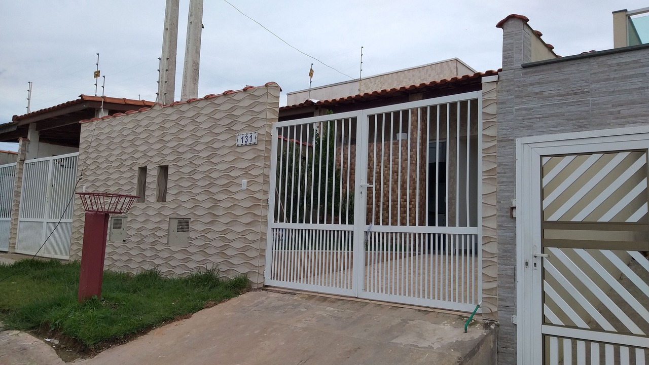 Photo of Outdoor in Jardim Imperador