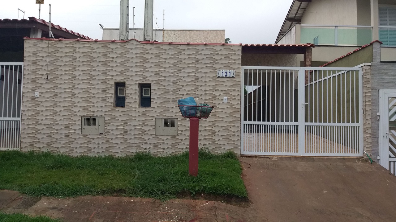Photo of Outdoor in Jardim Imperador