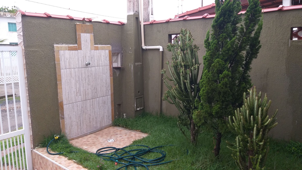 Photo of Outdoor in Jardim Imperador