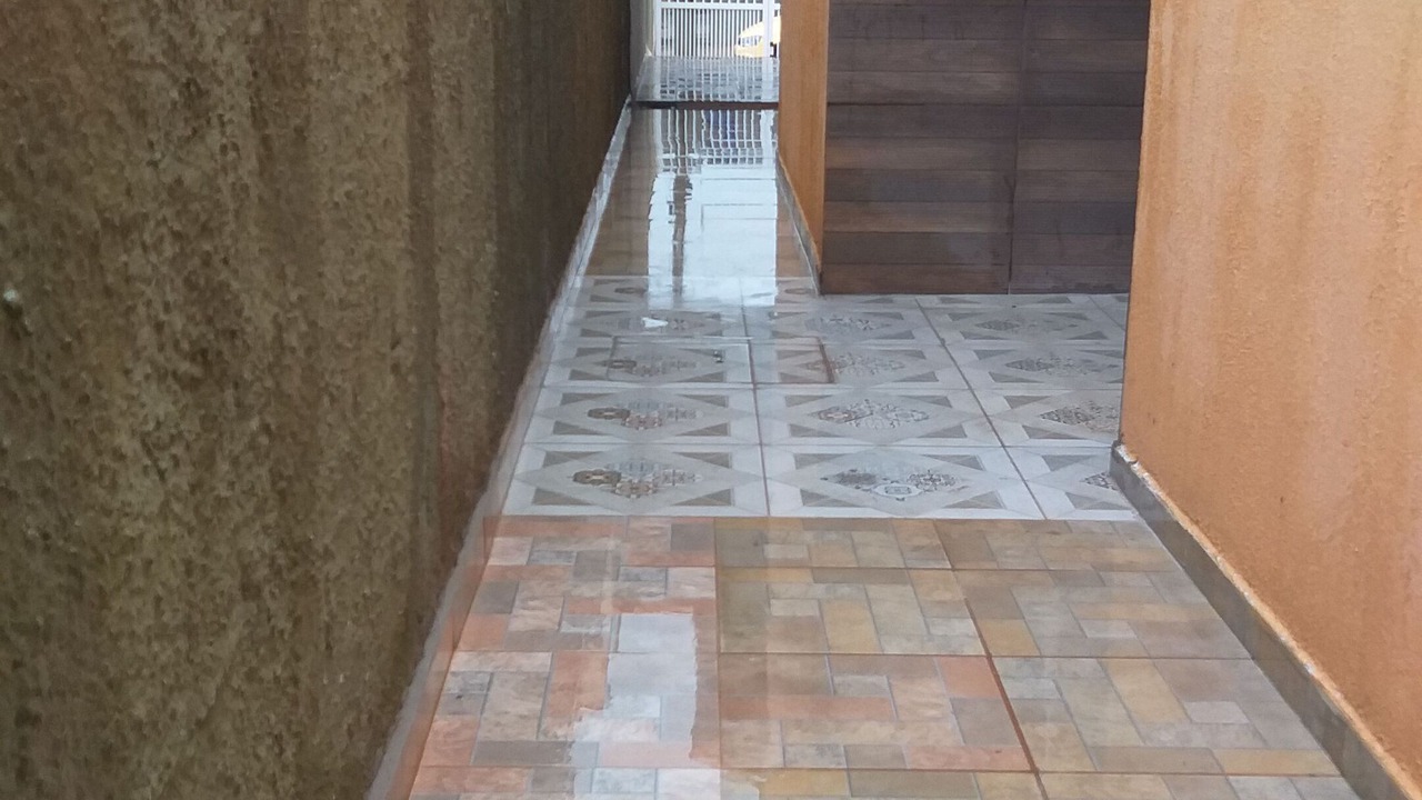 Photo of Outdoor in Jardim Imperador