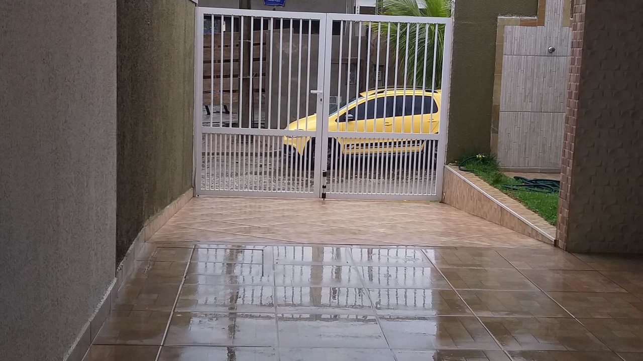 Photo of Outdoor in Jardim Imperador