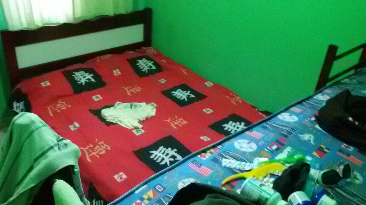 Photo of Bedroom in Jardim Imperador