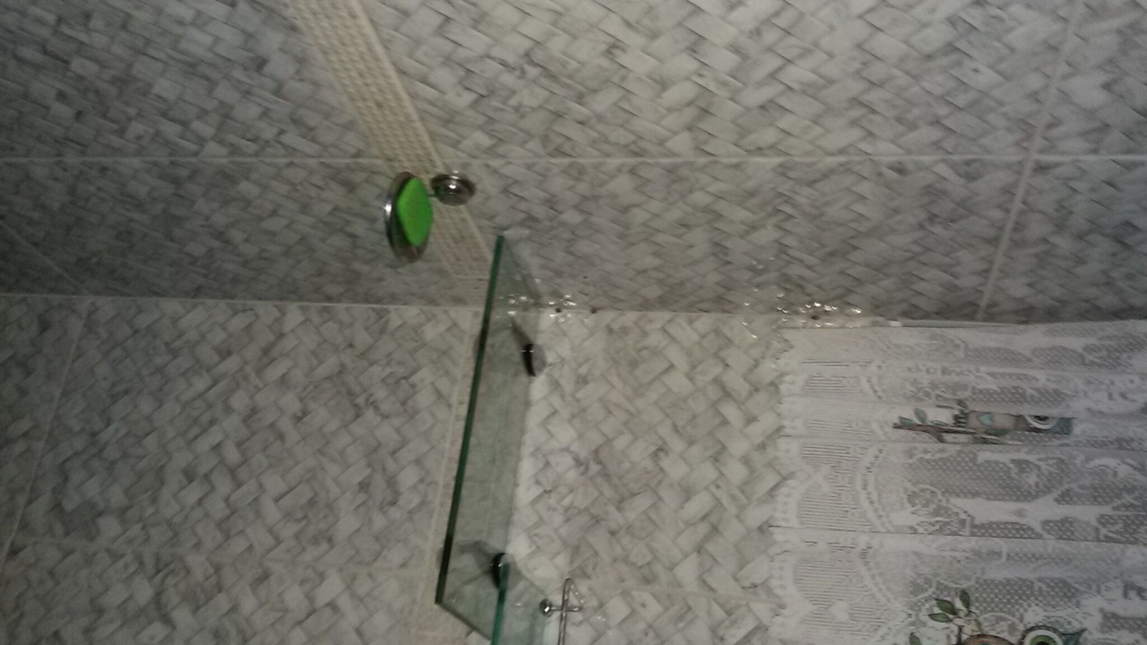 Photo of Bathroom in Jardim Imperador